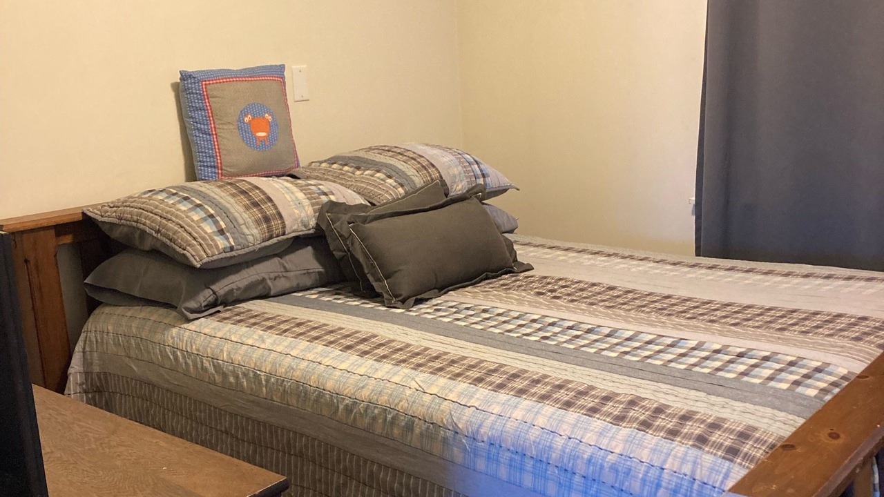 Photo of Bedroom in Masons Point