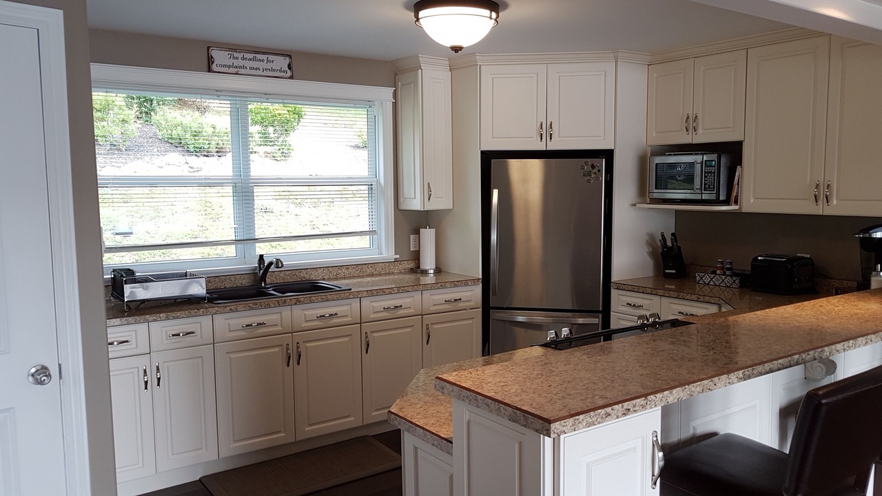 Photo of Kitchen in Masons Point