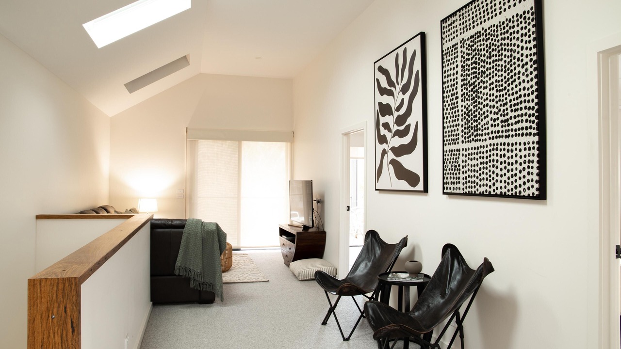 Photo of Livingroom in Porepunkah