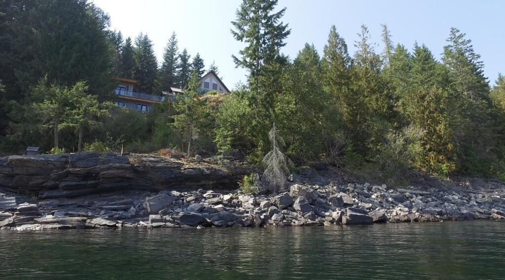 Photo of Others in Kaslo