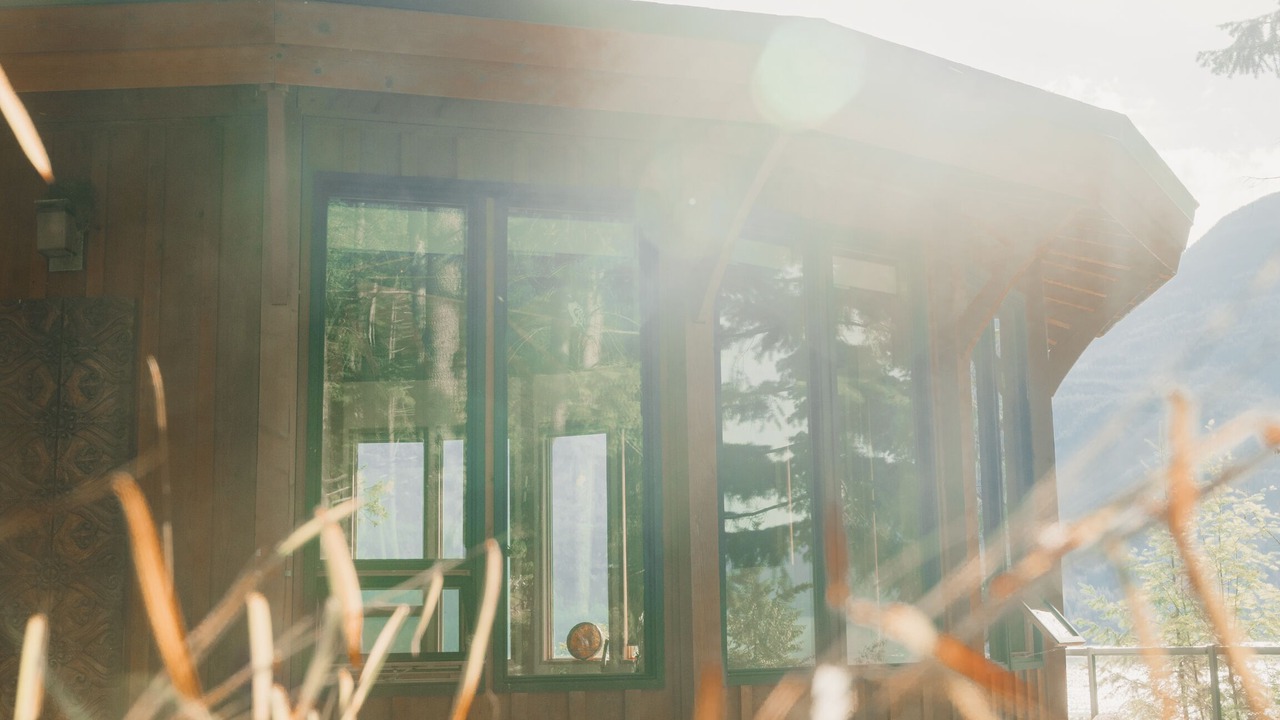 Photo of Outdoor in Kaslo