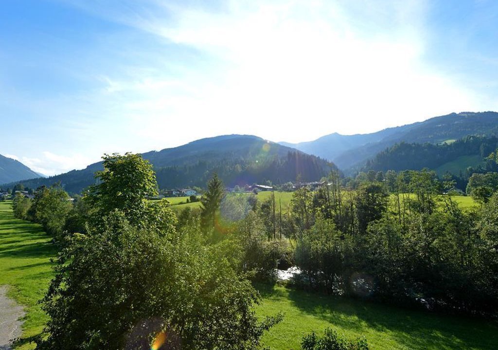 Photo of Others in Kelchsau