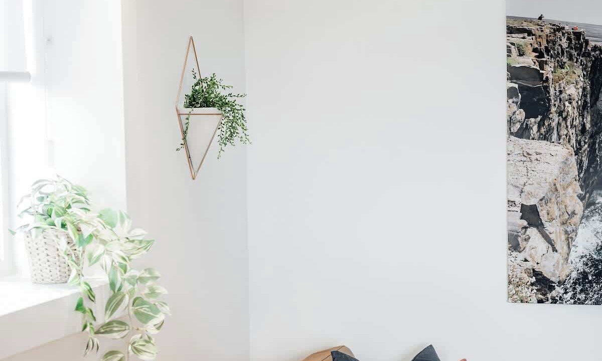 Photo of Bedroom in Clifton Royal
