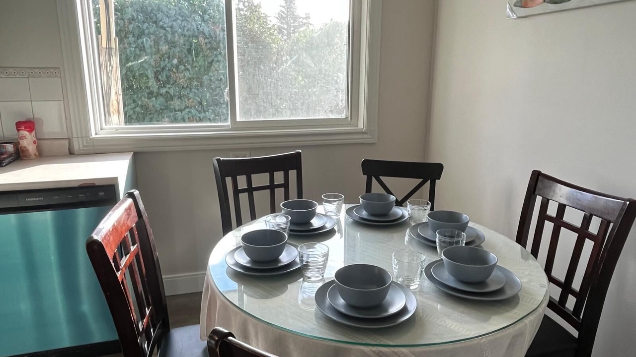 Photo of Others in Northwest Edmonton