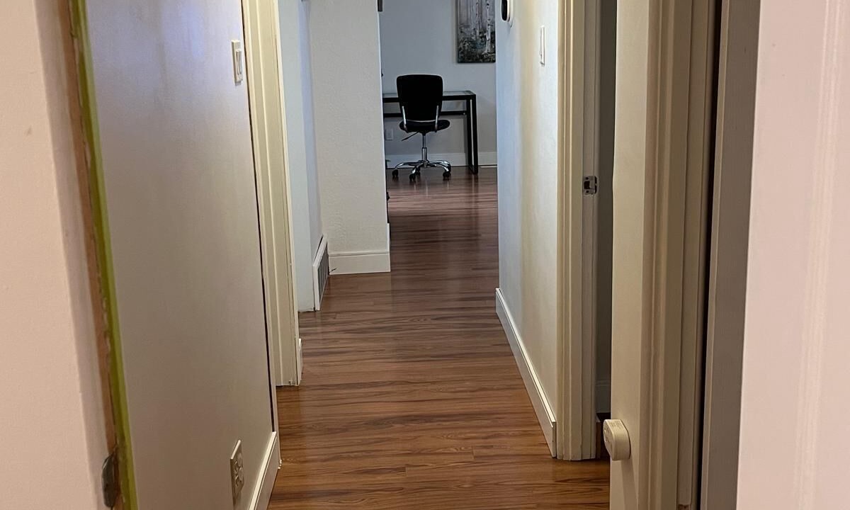 Photo of Others in Northwest Edmonton