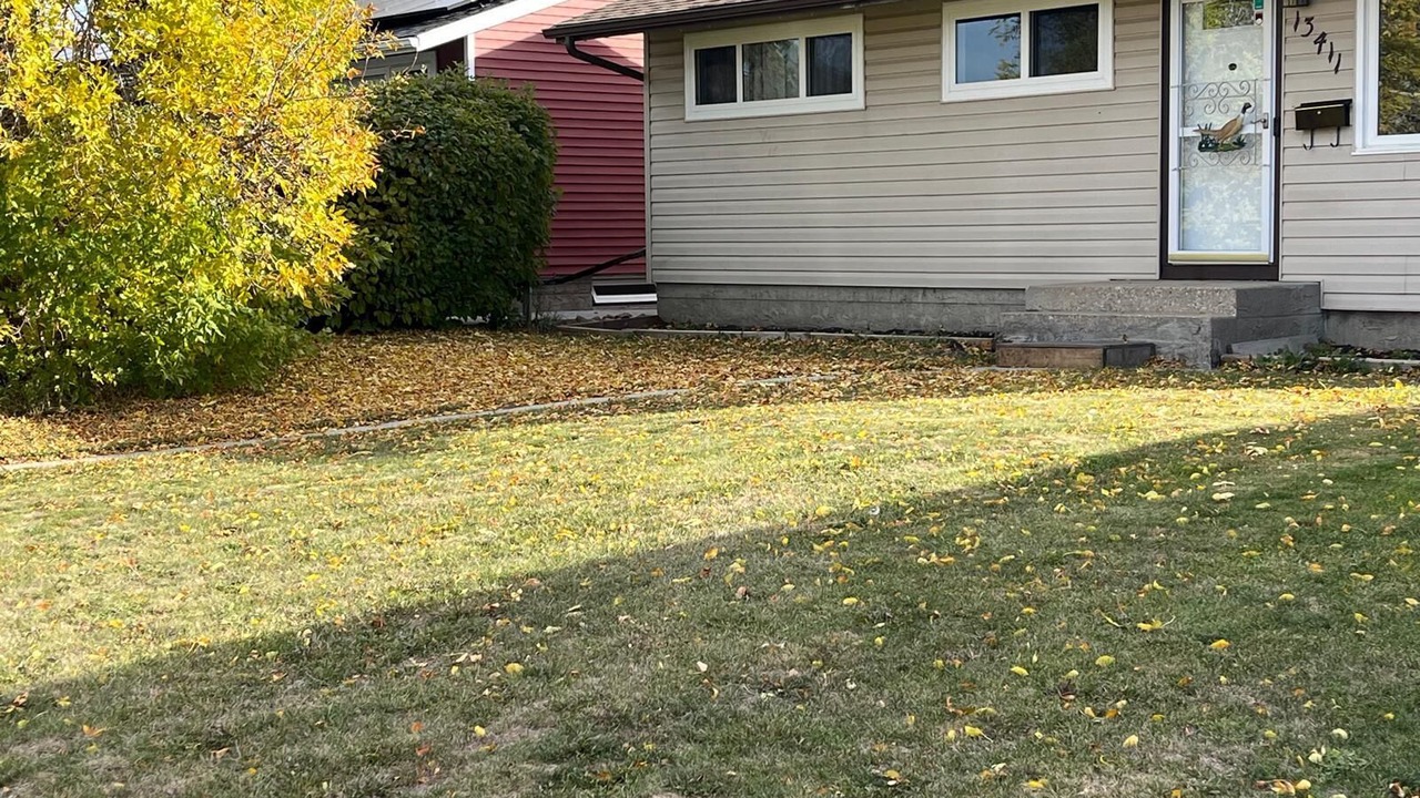 Photo of Outdoor in Northwest Edmonton