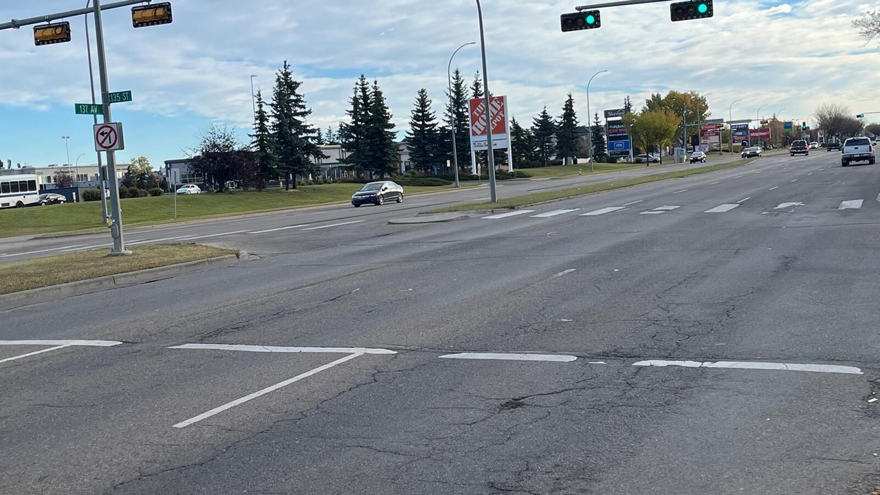 Photo of Others in Northwest Edmonton