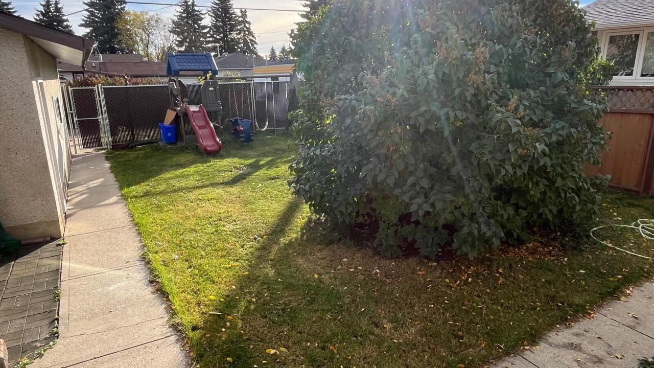 Photo of Outdoor in Northwest Edmonton