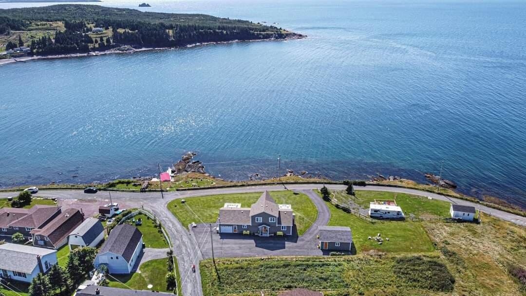 Photo of Outdoor in Cavendish