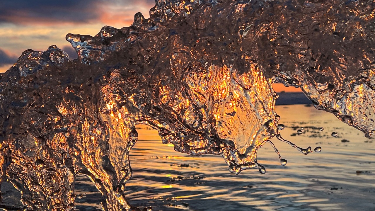 Photo of Outdoor in Victoria Beach