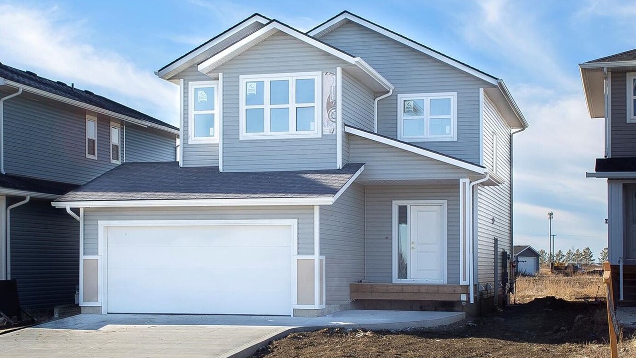 Photo of Outdoor in Saskatoon