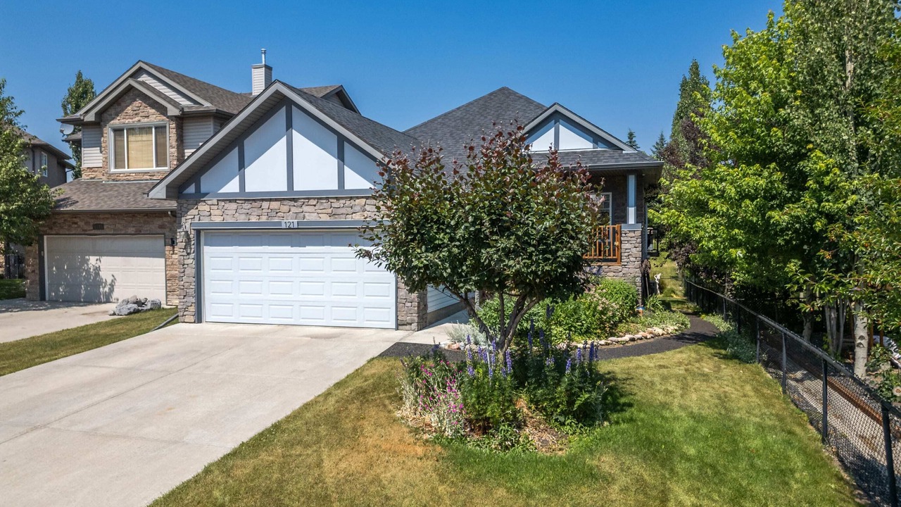 Photo of Outdoor in Okotoks