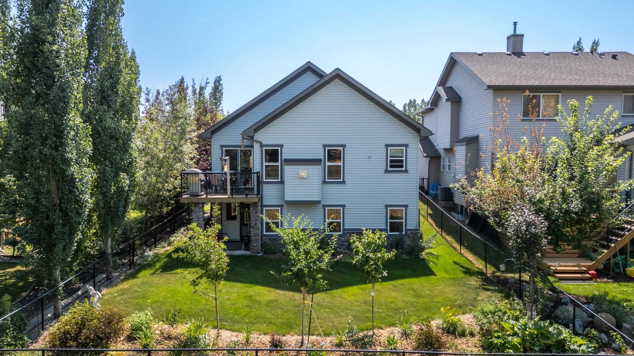 Photo of Outdoor in Okotoks