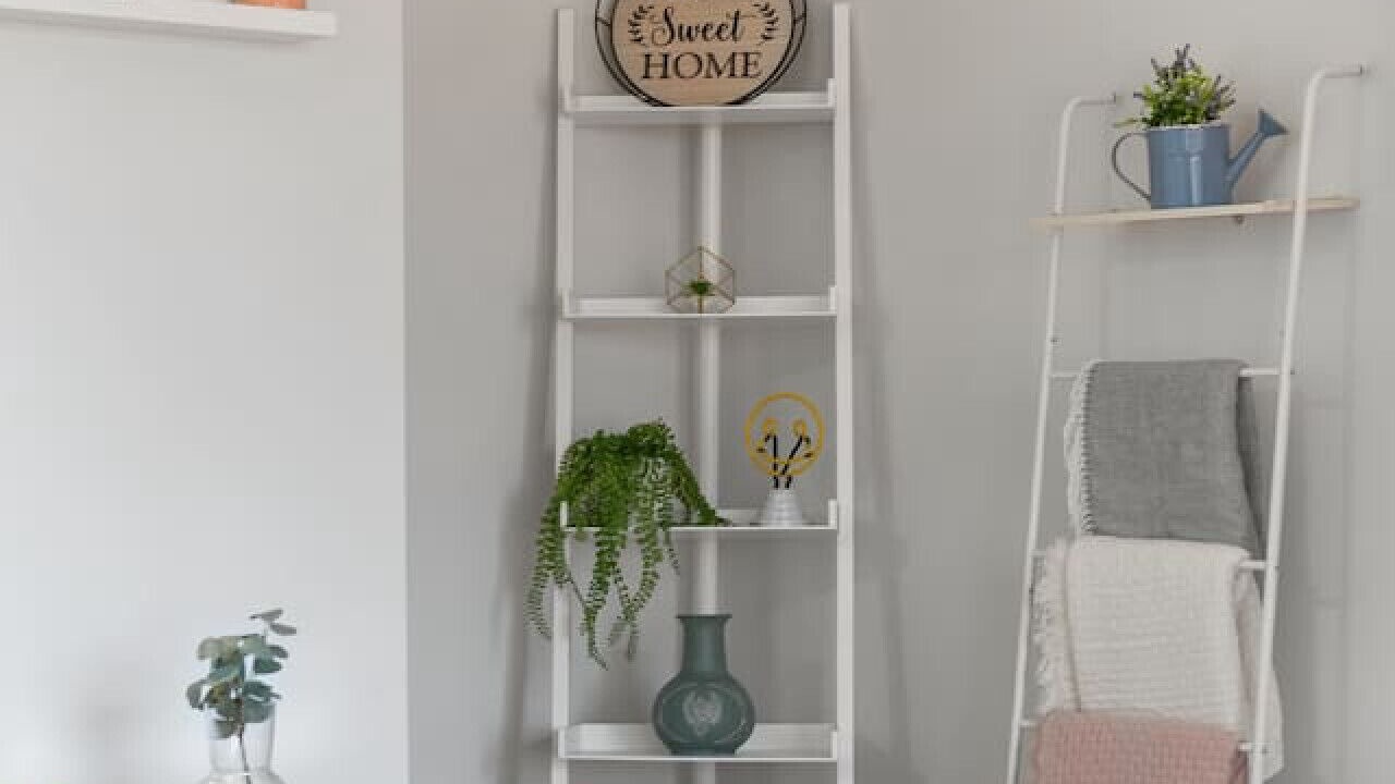 Photo of Bedroom in Montgomery