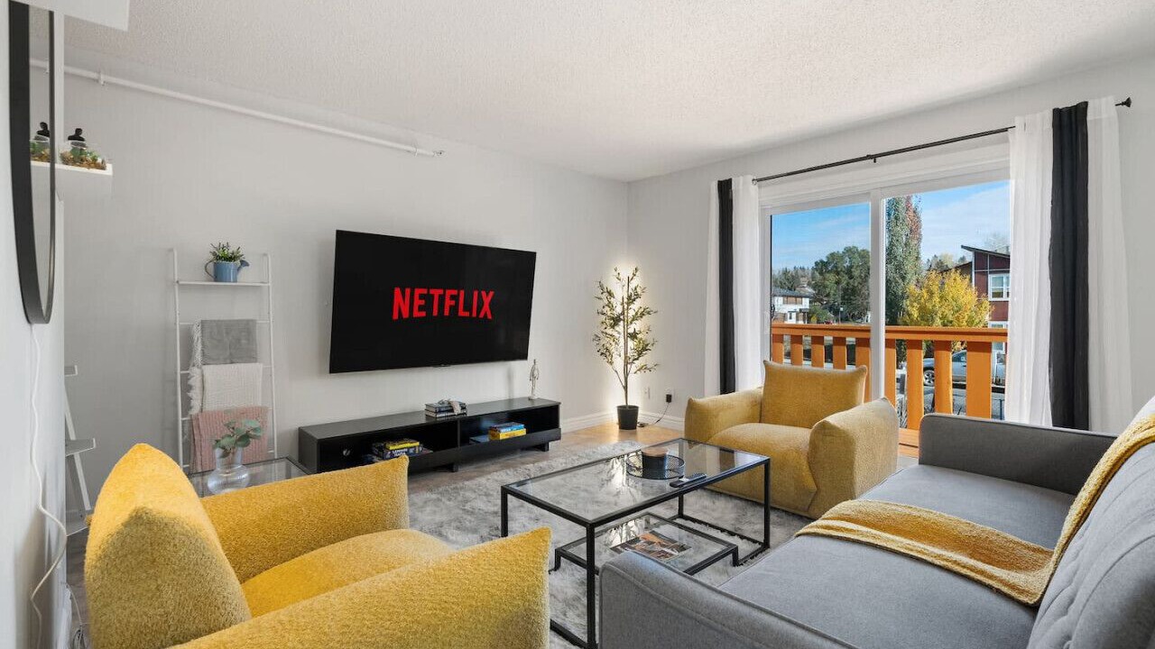 Photo of Bedroom in Montgomery