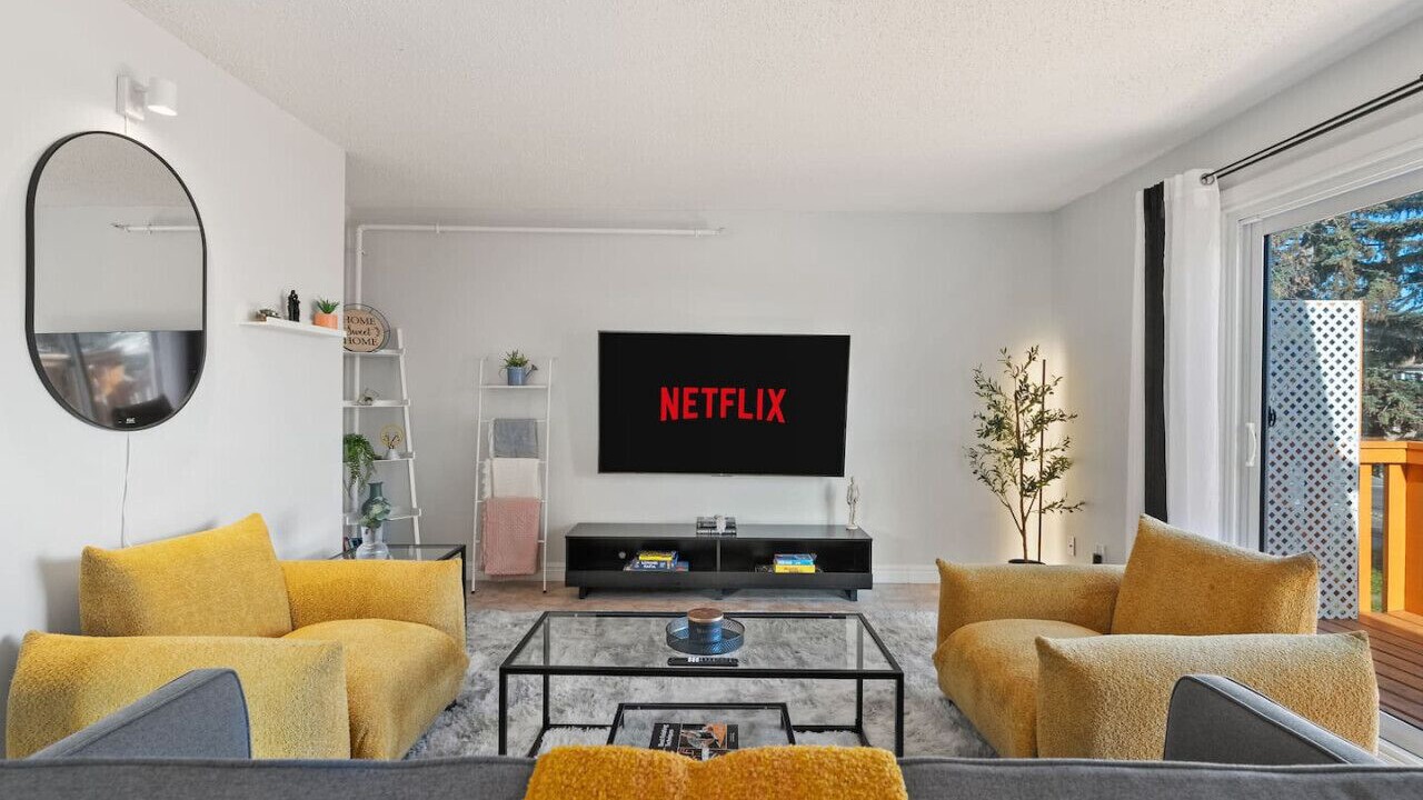 Photo of Bedroom in Montgomery