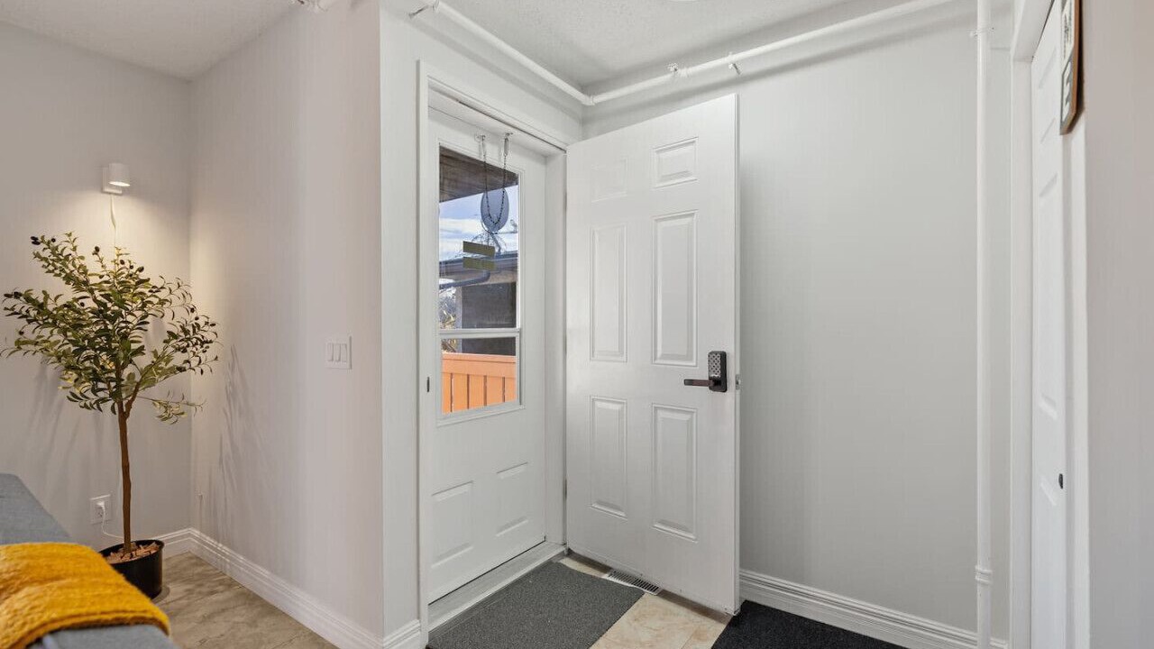 Photo of Bedroom in Montgomery