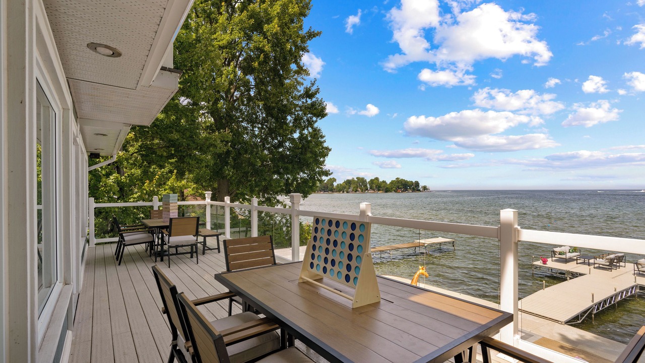 Photo of Outdoor in Alcona