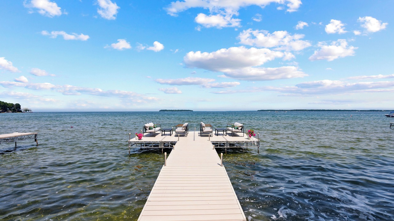Photo of Outdoor in Alcona