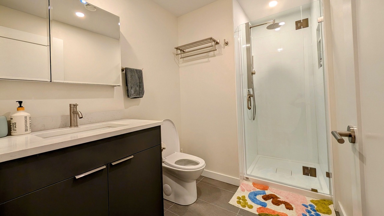 Photo of Bathroom in Hastings