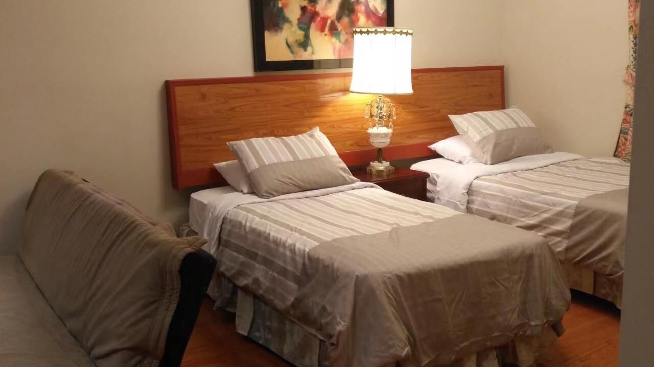 Photo of Bedroom in Adjala-Tosorontio