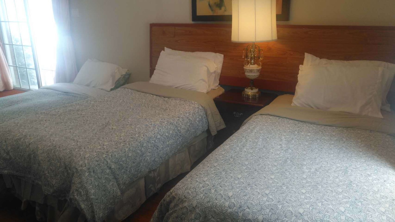 Photo of Bedroom in Adjala-Tosorontio