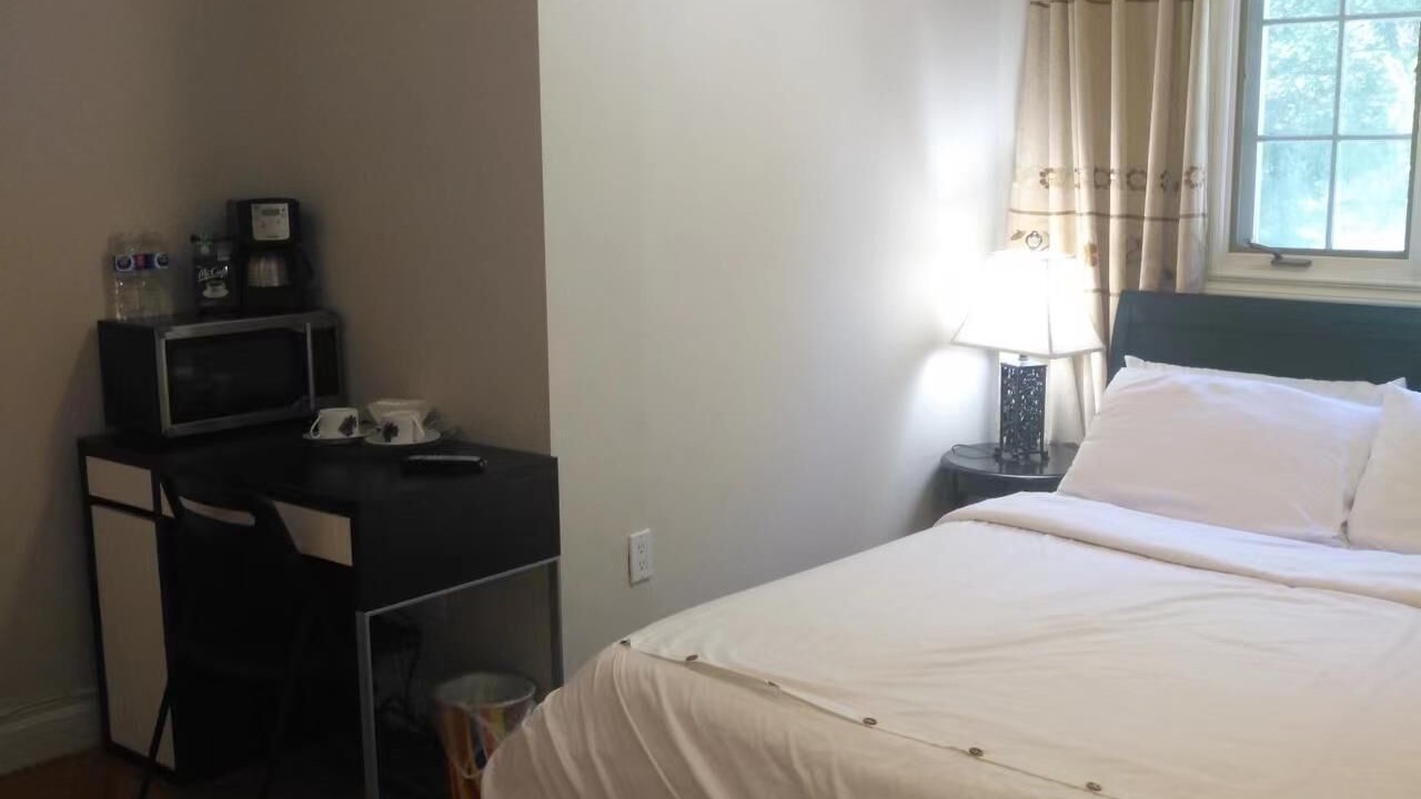 Photo of Bedroom in Adjala-Tosorontio