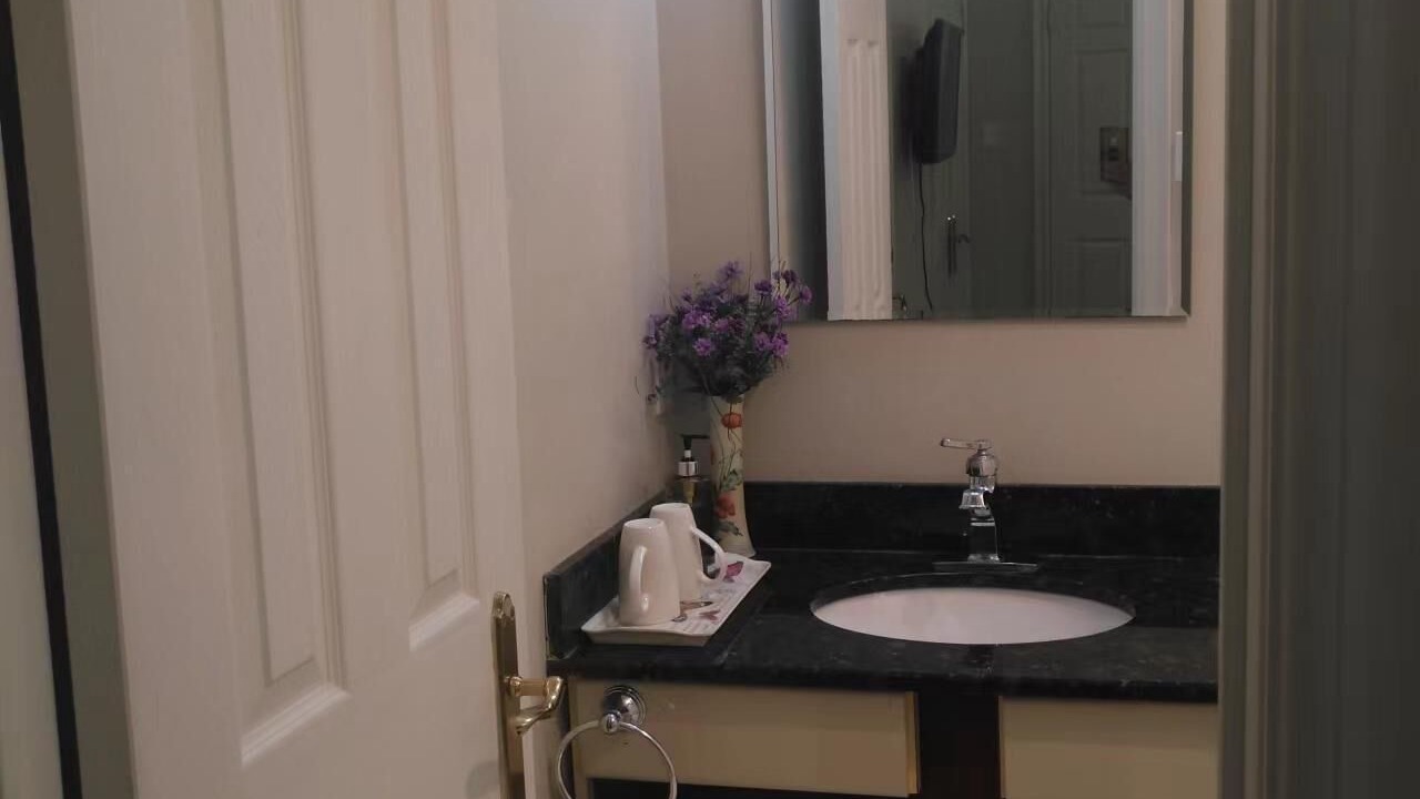 Photo of Bathroom in Adjala-Tosorontio