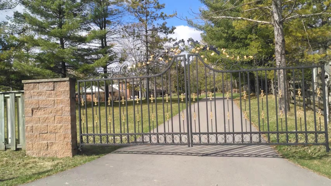 Photo of Outdoor in Adjala-Tosorontio