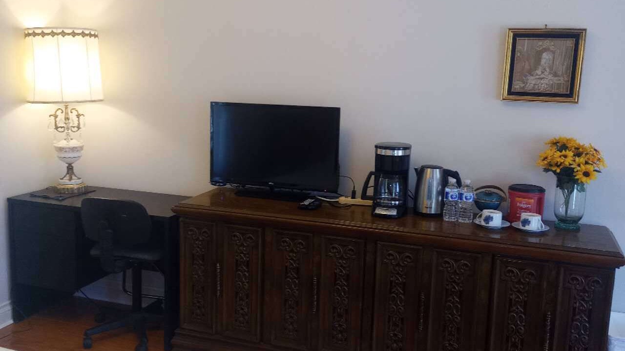 Photo of Bedroom in Adjala-Tosorontio