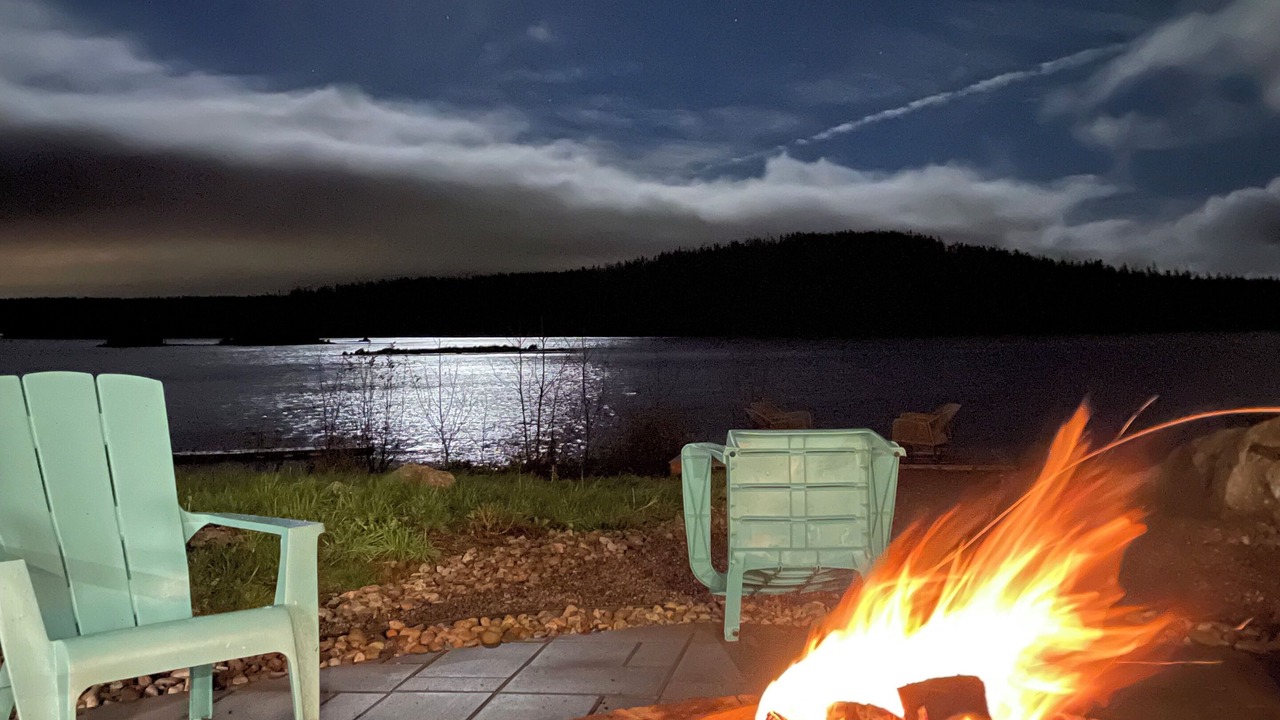 Photo of Outdoor in Bayside