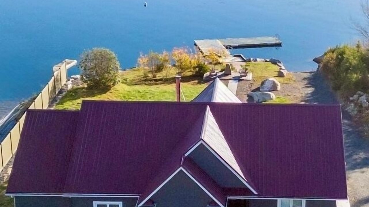 Photo of Outdoor in Bayside