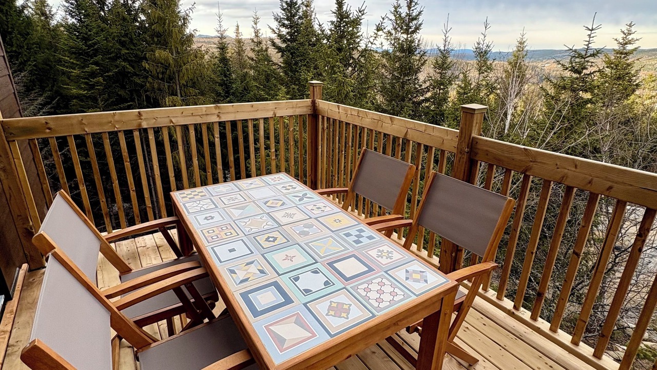 Photo of Outdoor in Baie-St-Paul