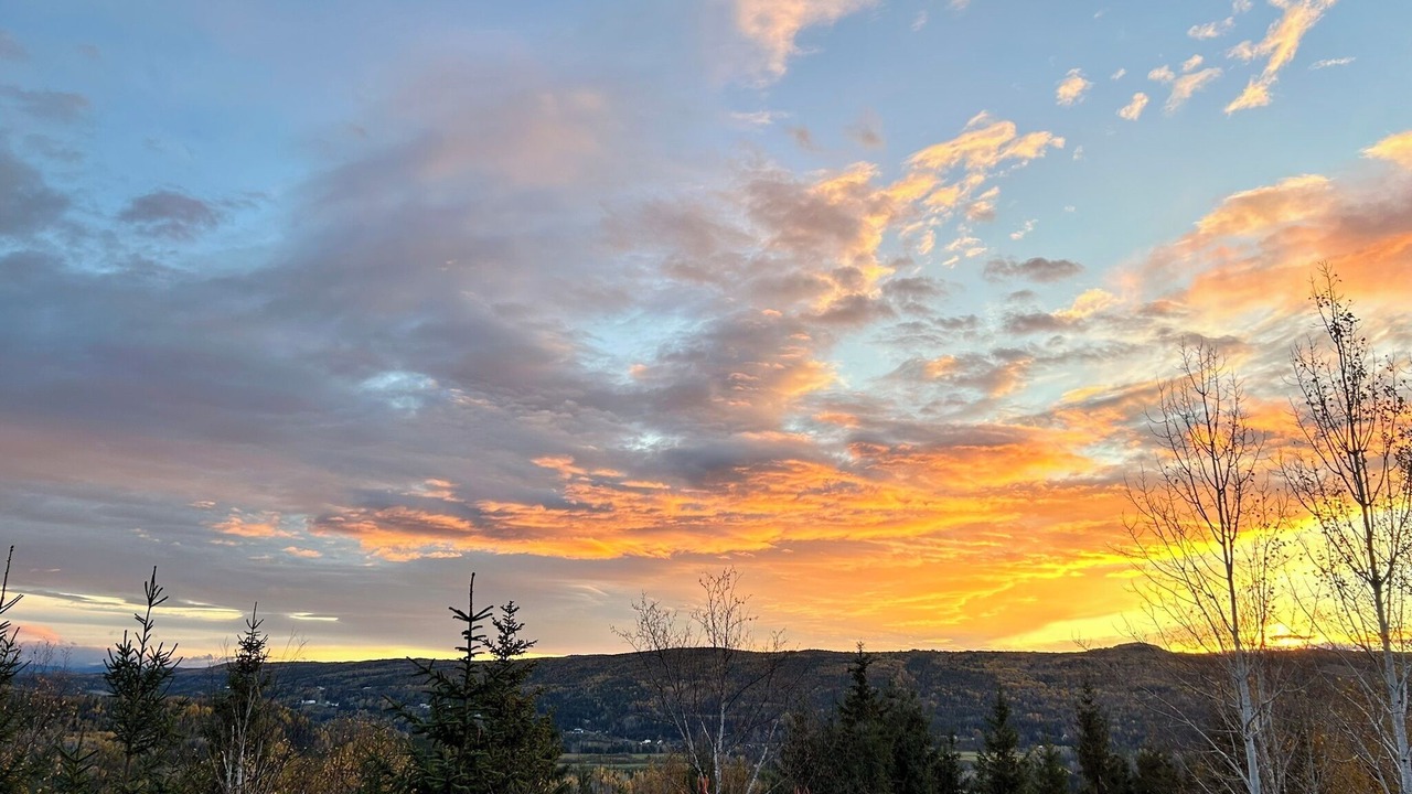 Photo of Others in Baie-St-Paul