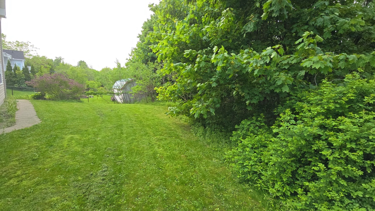 Photo of Outdoor in Fredericton