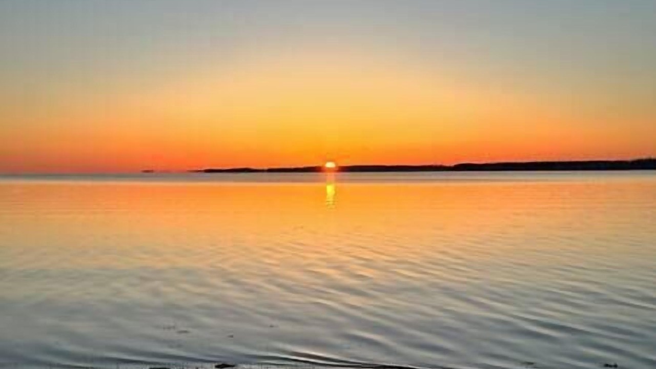 Photo of Others in Tatamagouche