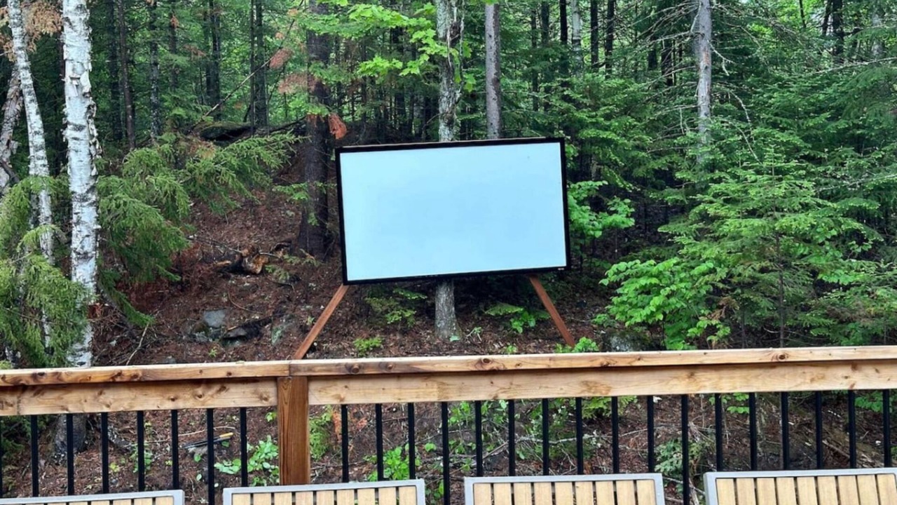 Photo of Outdoor in Saint Come