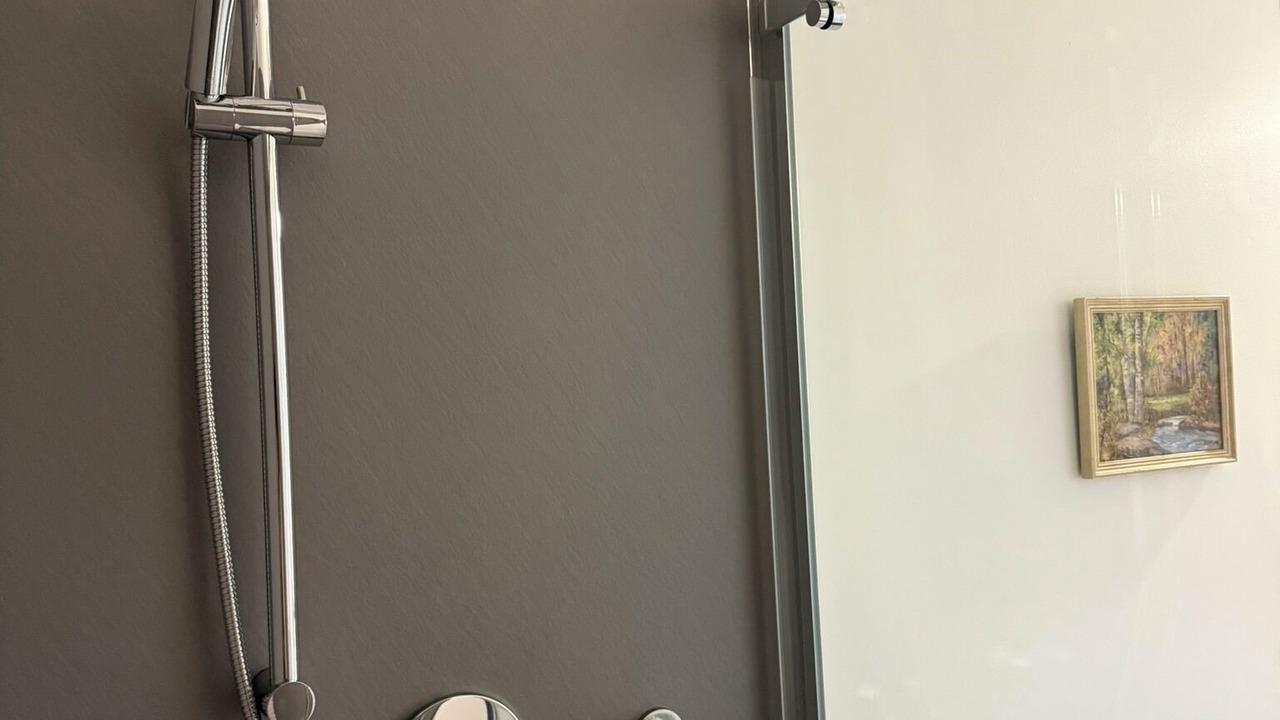 Photo of Bathroom in Chester
