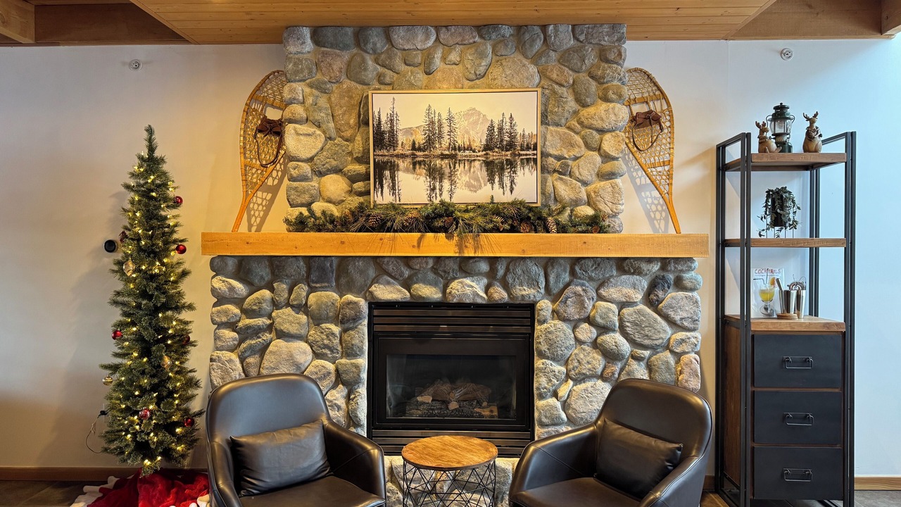 Photo of Others in Okanagan-Similkameen