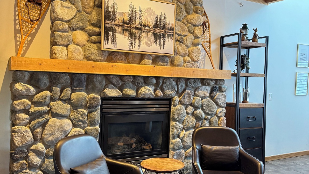 Photo of Others in Okanagan-Similkameen