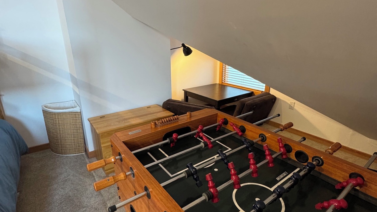 Photo of Bedroom in Okanagan-Similkameen