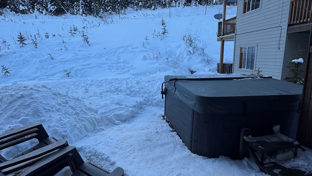 Photo of Outdoor in Okanagan-Similkameen