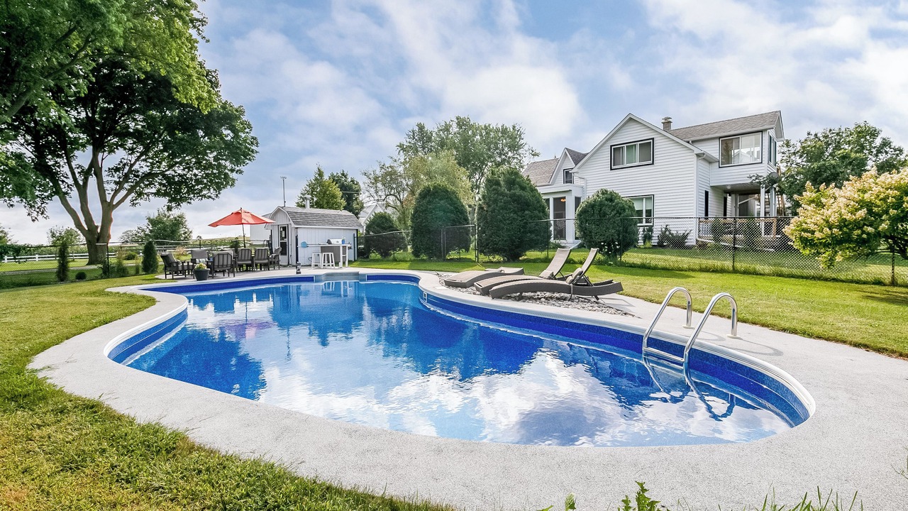 Photo of Outdoor in Creemore