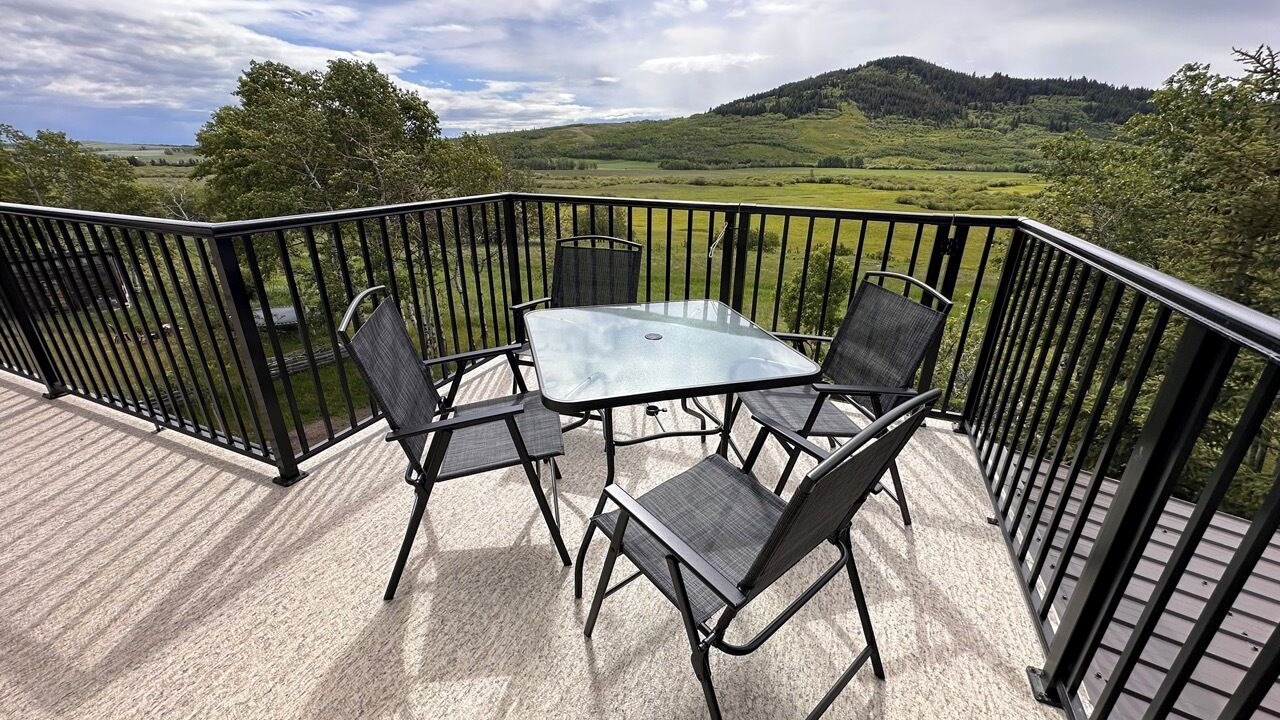 Photo of Outdoor in Beaver Mines