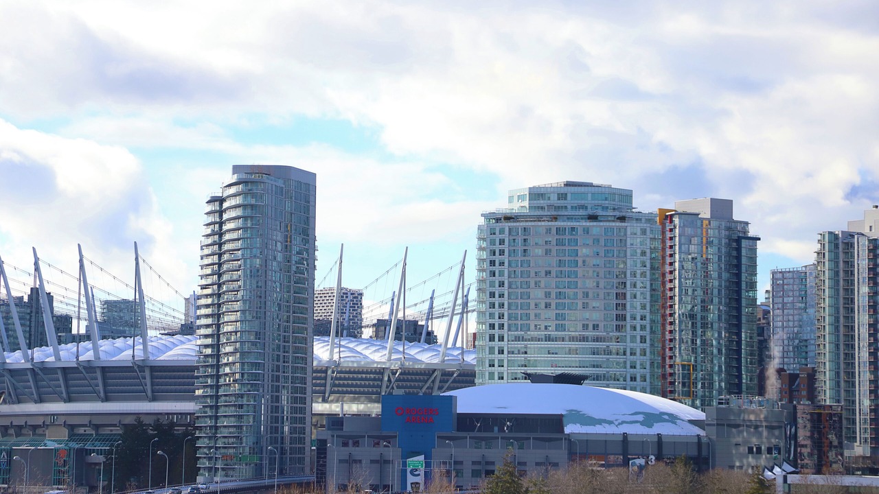 Photo of Others in Strathcona