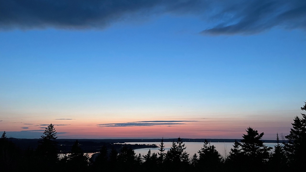 Photo of Others in Cape Breton Regional Municipality
