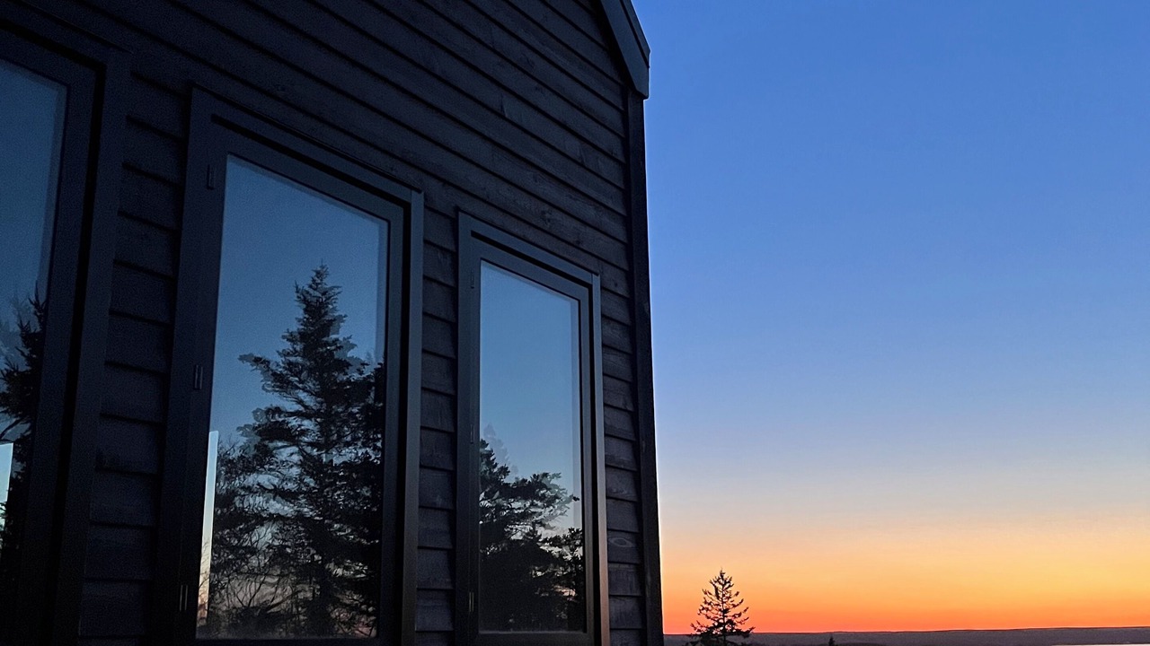 Photo of Outdoor in Cape Breton Regional Municipality