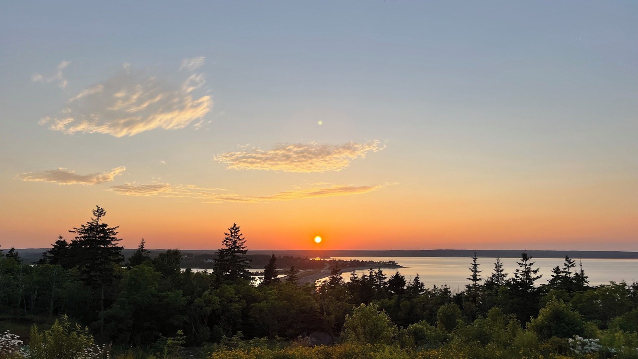 Photo of Others in Cape Breton Regional Municipality