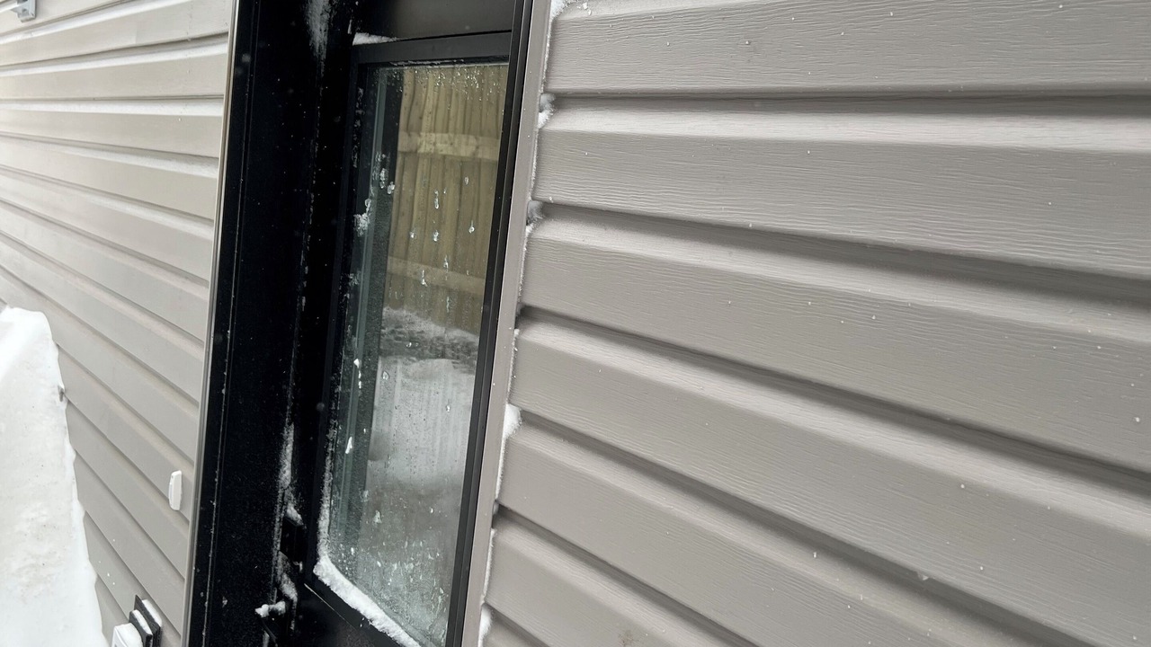 Photo of Outdoor in Terra Nova
