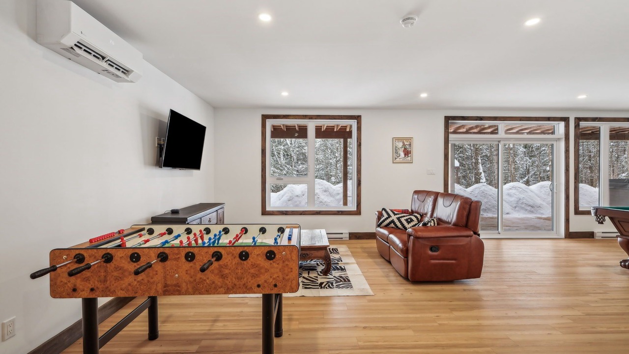 Photo of Bedroom in La Conception